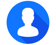 User Profile